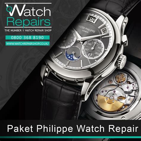 philippe patek malaysia|patek philippe watches service center.